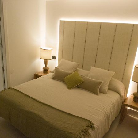 马德里Precioso Apartamento Nuevo En Calle Ferraz公寓 外观 照片
